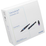 Variolink® Esthetic - System Kit DC (Pen) - 763320WW