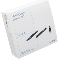 Variolink® Esthetic - System Kit DC (Pen) - 763320WW