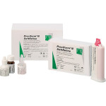 Preciform® N softReline - Intropackung - 1060430