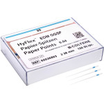 HyFlex™ EDM Papierspitzen - Packung 100 Stück EDM 04, ISO 030 - 60036503
