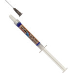 FotoSan Agent - Spritze 1,2 ml Spritze medium - 215505