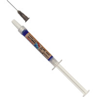 FotoSan Agent - Spritze 1,2 ml Spritze medium - 215505