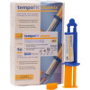 tempofit® duomix - Standardpackung 4 x 25 g Dispenser A3 - 2762