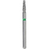 Diamant FG 170, gyémántcsiszoló, ISO 008, 5 darab Diamant FG 170, gyémántcsiszoló, ISO 008, 5 darab