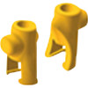 myTines - Nachfüllpackung 6 Paar Medium - 6303