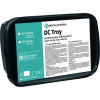DC Tray - Packung 50 Stück transparent - 701025