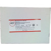 Modellierwachs Standard Packung 2,5 kg Sommer, Stärke 1,5 mm