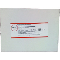 Modellierwachs Standard Packung 2,5 kg Stärke 1,5 mm Modellierwachs Standard Packung 2,5 kg Stärke 1,5 mm