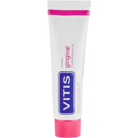 VITIS® gingival Zahnpasta - Tube 100 ml - 33887