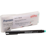 Panocolor, fekete, 4 darab Panocolor, fekete, 4 darab