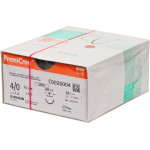 PremiCron® - 36 darabos csomag, zöld HR17, 75 cm, USP4/0 - C0026004