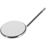 TOPvision FS - 12 darabos csomag, SS-Stiel 7 plan, Ø 28 mm - 720X7 TOPvision FS - 12 darabos csomag, SS-Stiel 7 plan, Ø 28 mm - 720X7