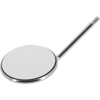 TOPvision FS - 12 darabos csomag, SS-Stiel 7 plan, Ø 28 mm - 720X7 TOPvision FS - 12 darabos csomag, SS-Stiel 7 plan, Ø 28 mm - 720X7