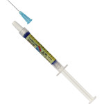 FotoSan Agent - Spritze 1,2 ml Spritze low - 215510