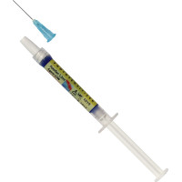 FotoSan Agent - Spritze 1,2 ml Spritze low - 215510