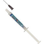 FotoSan Agent - Spritze 1,2 ml Spritze high - 215525