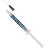 FotoSan Agent - Spritze 1,2 ml Spritze high - 215525