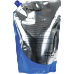 ProBase (Cold) (Pink), Fogsor-műanyag, Doboz, rózsaszín, sima, Polimere, 500 g, 1 darab