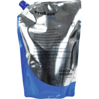 ProBase (Cold) (Pink), Fogsor-műanyag, Doboz, rózsaszín, sima, Polimere, 500 g, 1 darab