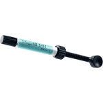Megafill MH - Spritze 4,5 g A3 - 2MMH-53 Megafill MH - Spritze 4,5 g A3 - 2MMH-53