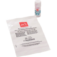 GingiKNIT+ - flakon méret 2n - 13502