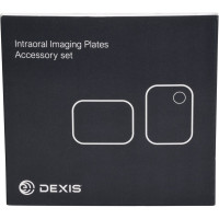 I-Dot Speicherfolien - Packung 6 Folien Größe 0 - 901256-PTU