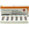 Reciproc (29 mm) (ISO 40), Papírcsúcs, ISO 40 sterilen csomagolva, fehér, 29 mm, 144 darab