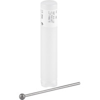 Diamanten 242, gyémántcsiszoló, ISO 060, HPXL, 1 darab