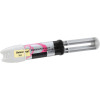 PANAVIA™ SA Cement Universal - Packung 8,2 g/4,6 ml Spritze transluzent, 20 Mixing Tips PANAVIA™ SA Cement Universal - Packung 8,2 g/4,6 ml Spritze transluzent, 20 Mixing Tips
