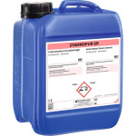 STAMMOPUR GR - Kanister 5 Liter - 969