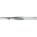Anatomische Pinzetten - db - 12-100-18-07