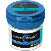 HeraCeram® - Dose 20 g saphir dentin DA3