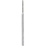 Diamantschleifer H 291 - Packung 5 Stück HP, Figur 291, 11,5 mm, ISO 014 - H  291 014-5