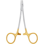 Nadelhalter nach Derf - 1 db, NH5032 11,5 cm - NH5032