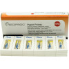 Reciproc (29 mm) (ISO 40), Papírcsúcs, ISO 40 sterilen csomagolva, fehér, 29 mm, 144 darab