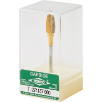 HM-Fräser T274 darab, T274 137, ISO 060