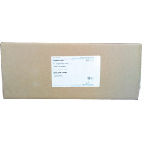 Ívtartó állvány, 1 darab