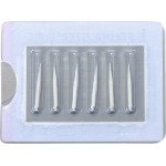 STAINBUSTER® Packung 6 darab, Standard 2501, RA