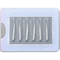 STAINBUSTER® Packung 6 darab, Standard 2501, RA