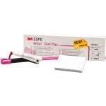 Ketac™ Cem Plus - Trial Kit Clicker - 56931
