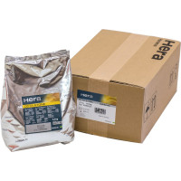 OCTA-STONE - Packung 4 x 5 kg Gips, hellbraun