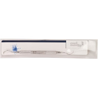 Scaler - 1 db, 961/M23 - 961/M23