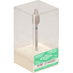 Sinterdiamanten 274 darab, grün ISO 060, SHM