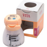 VITA VM® 13 3D-MASTER® - Packung 12 g effect opal EO4
