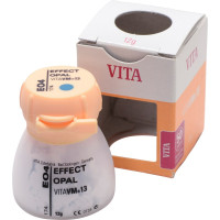 VITA VM® 13 3D-MASTER® - Packung 12 g effect opal EO4