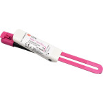 Ketac™ Cem Plus - csomag 2 x 11 g Clicker, 1 Anmischblock - 56930