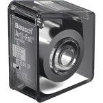 Arti-Fol® metallic 12 µ - Spender 20 m 16 mm, unbeschichtet, BK 39 - BK 39 Arti-Fol® metallic 12 µ - Spender 20 m 16 mm, unbeschichtet, BK 39 - BK 39