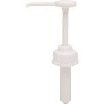 Dosierpumpen - 1 db, für 5 und 10 Liter Kanister - 4011