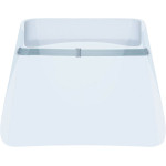 VISOR Light - 1 db - V20