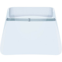 VISOR Light - 1 db - V20